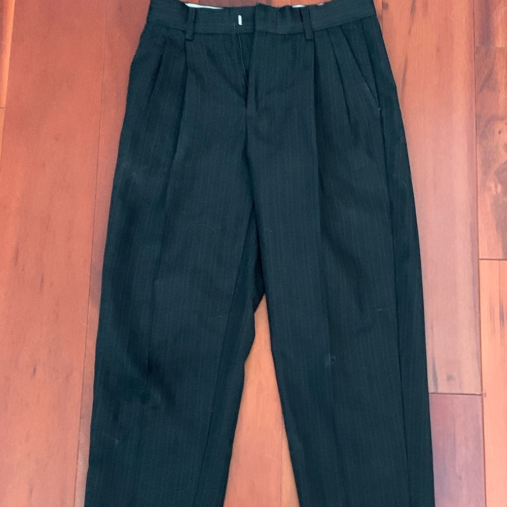 Nordstrom formal pants